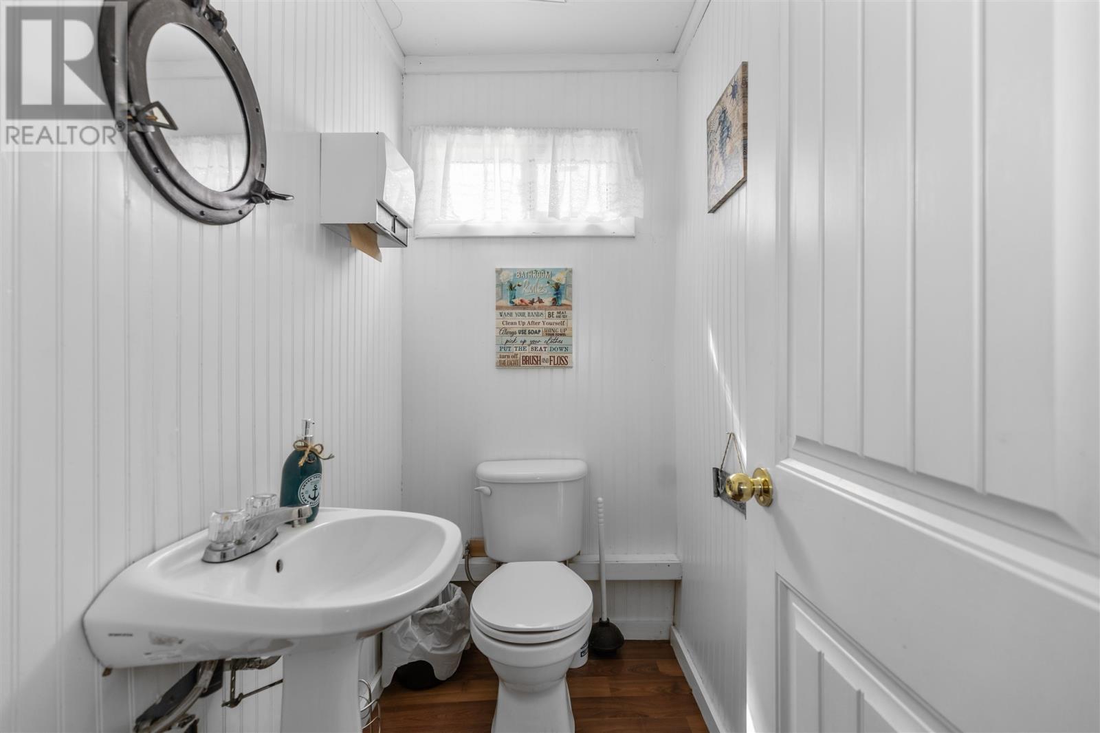 1195 Richard St, Richards Landing, Ontario  P0R 1J0 - Photo 32 - SM252300