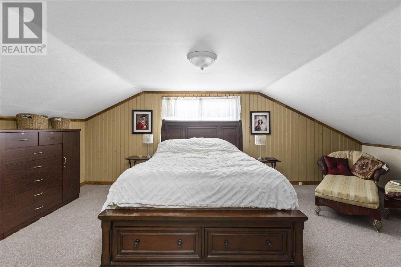 1195 Richard St, Richards Landing, Ontario  P0R 1J0 - Photo 41 - SM252300