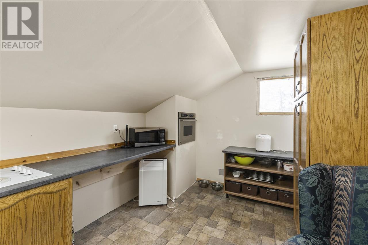 1195 Richard St, Richards Landing, Ontario  P0R 1J0 - Photo 39 - SM252300