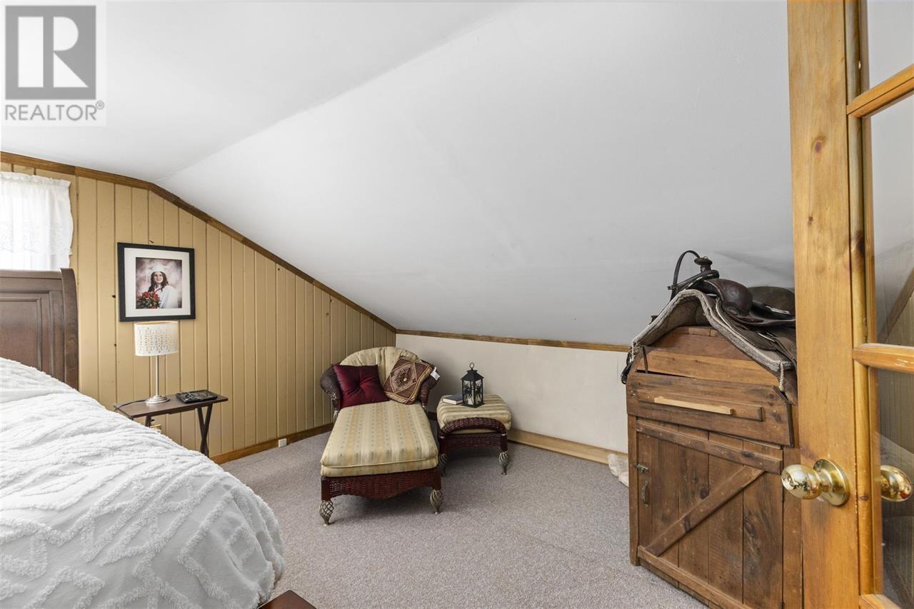 1195 Richard St, Richards Landing, Ontario  P0R 1J0 - Photo 40 - SM252300