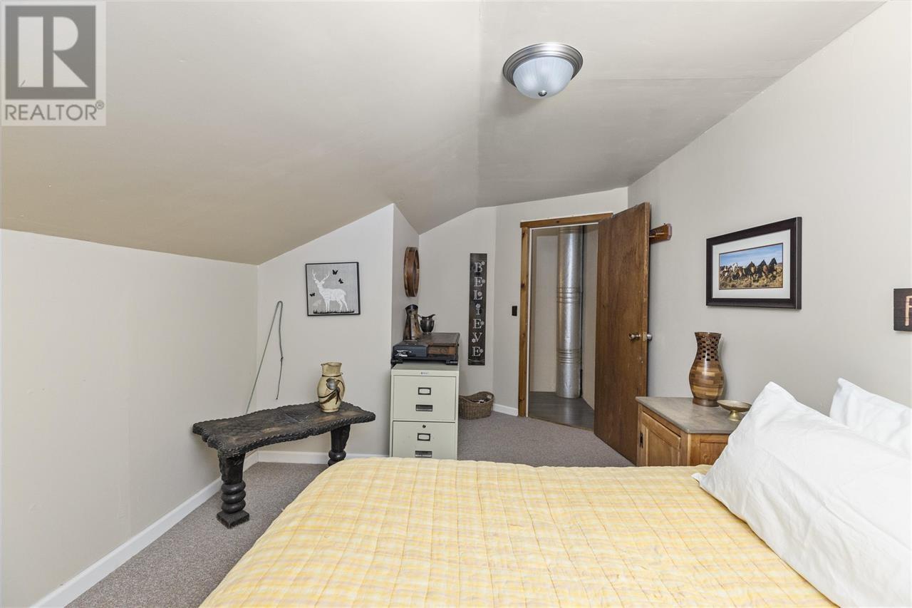 1195 Richard St, Richards Landing, Ontario  P0R 1J0 - Photo 43 - SM252300