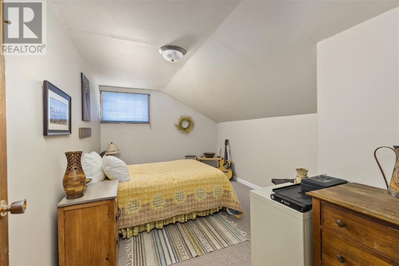 1195 Richard St, Richards Landing, Ontario  P0R 1J0 - Photo 44 - SM252300