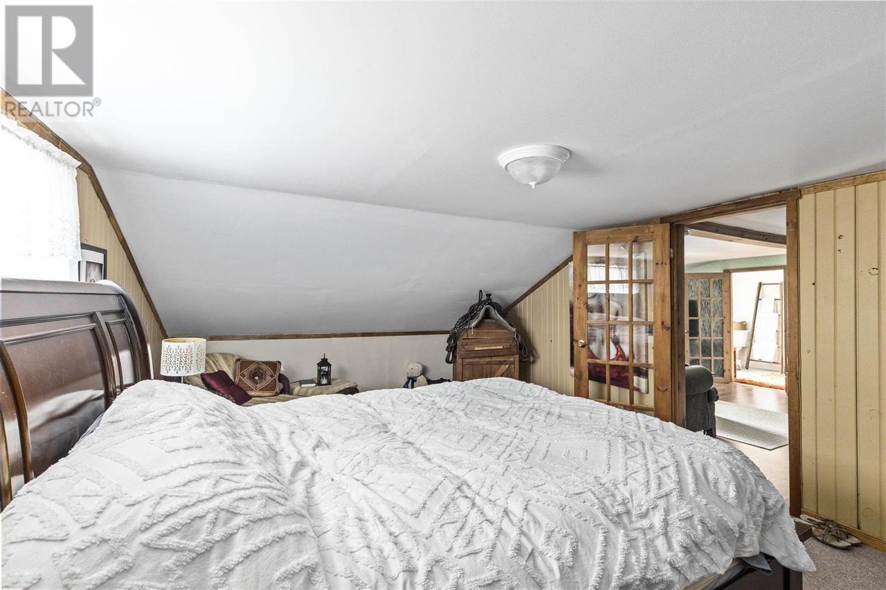 1195 Richard St, Richards Landing, Ontario  P0R 1J0 - Photo 42 - SM252300