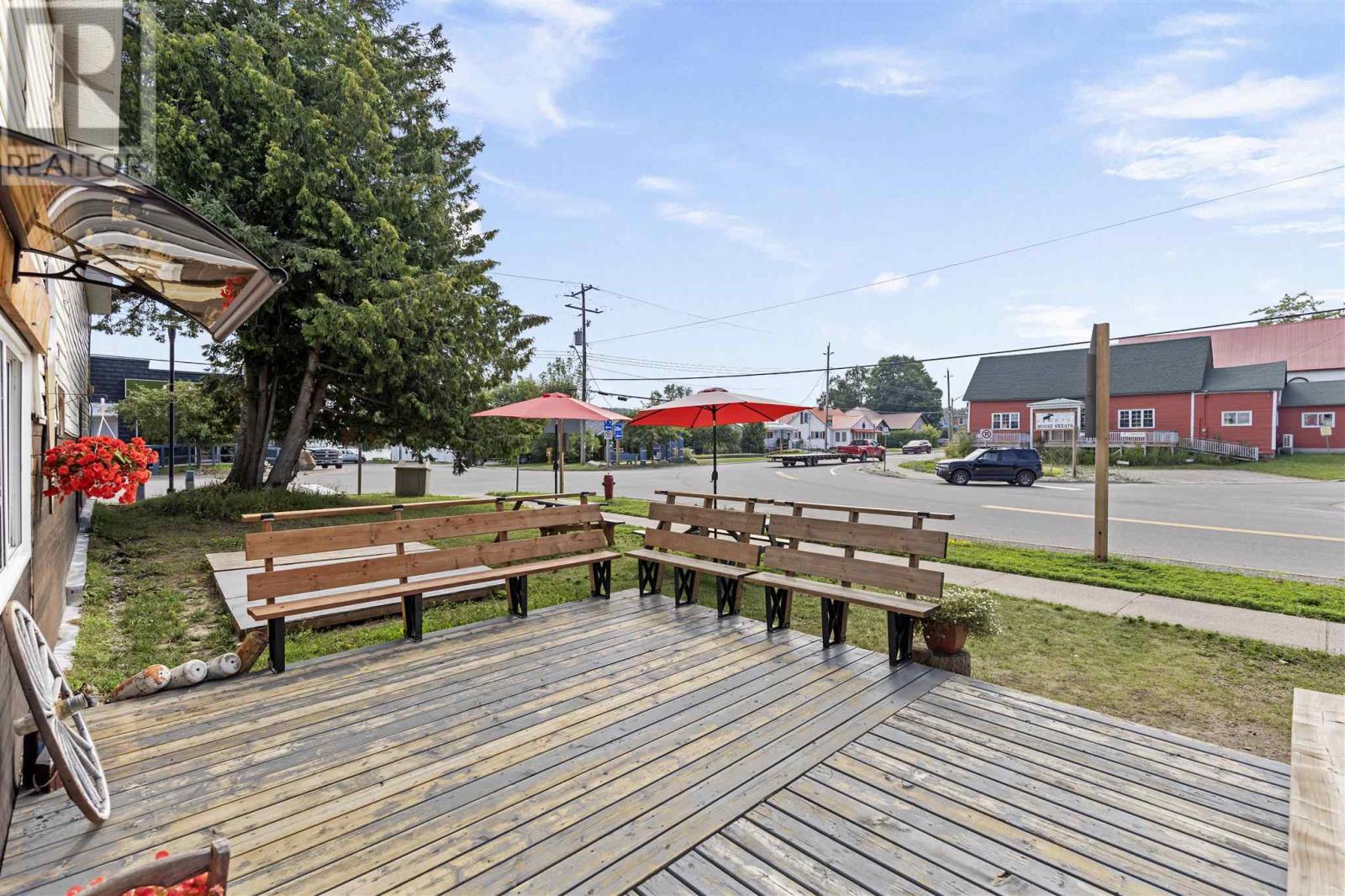 1195 Richard St, Richards Landing, Ontario  P0R 1J0 - Photo 45 - SM252300