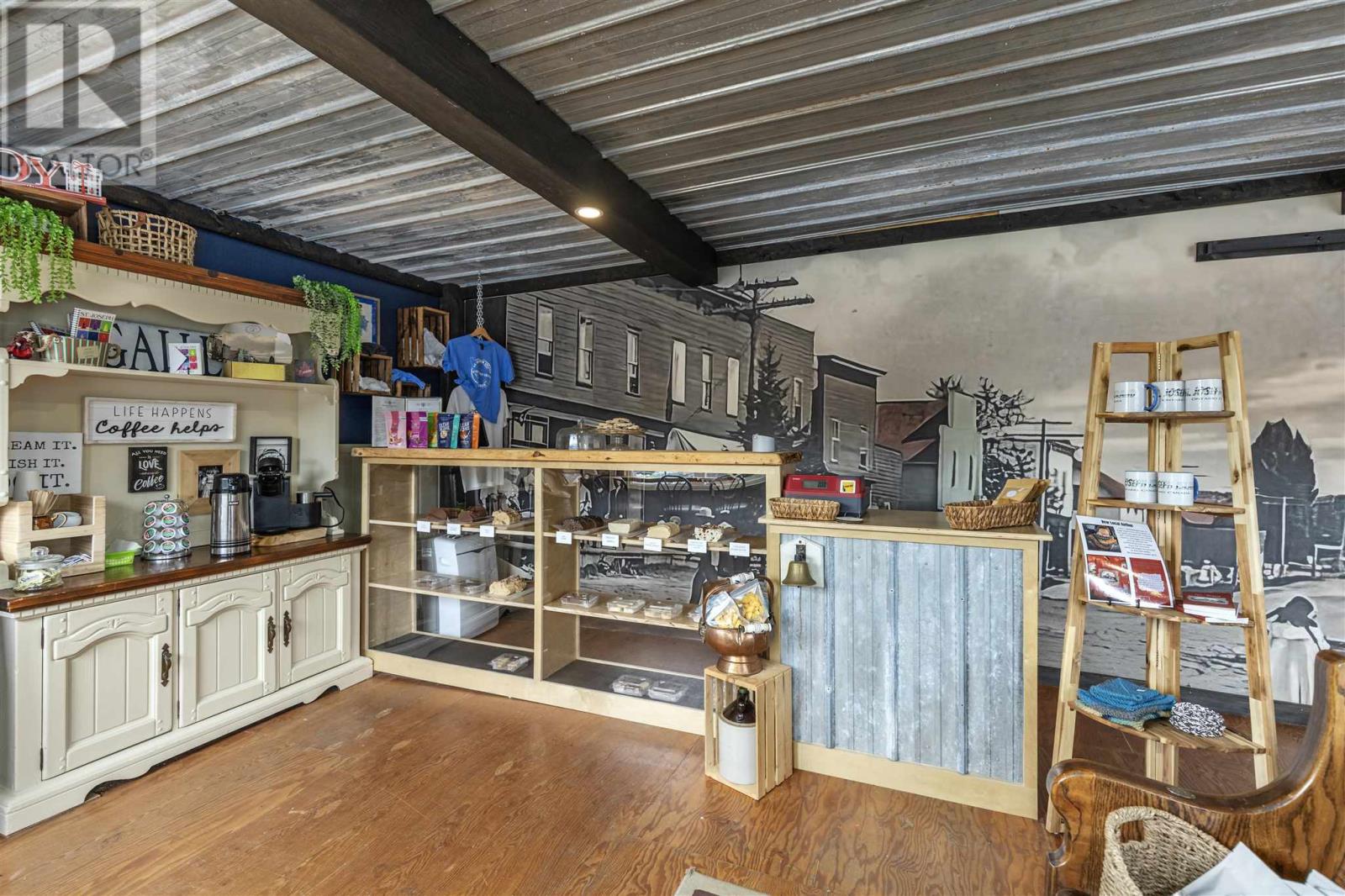 1195 Richard St, Richards Landing, Ontario  P0R 1J0 - Photo 6 - SM252300