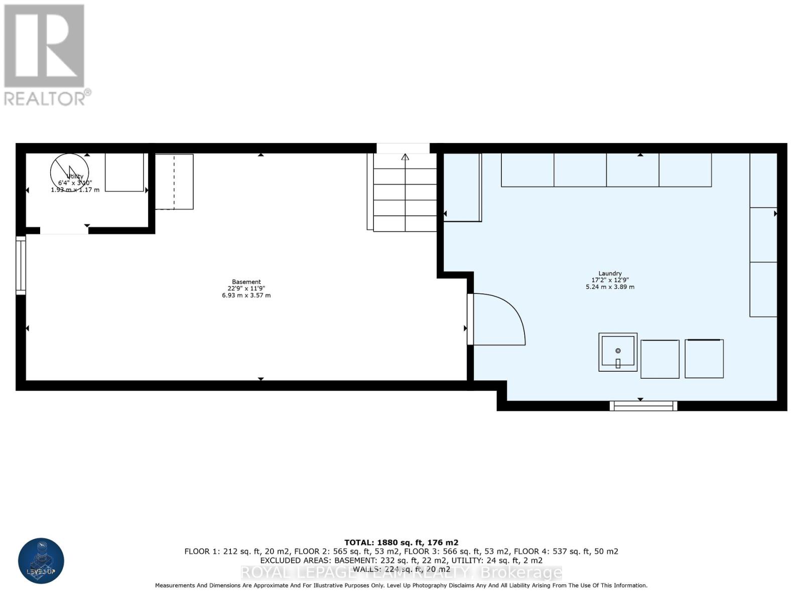 2391 Cheshire Road, Ottawa, Ontario  K2C 1G2 - Photo 40 - X12318872