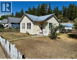 259 Angela Avenue, princeton, British Columbia