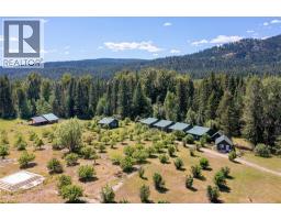 6055 Kettle River Forest Service Road E, westbridge, British Columbia