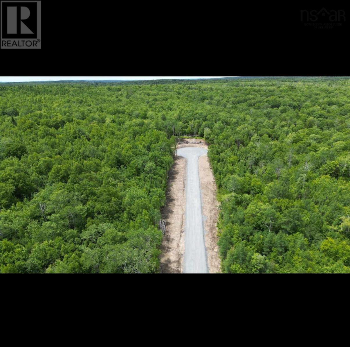 Lot 16 Pearl Lane, Hillsvale, Nova Scotia  B0N 1Z0 - Photo 5 - 202520954