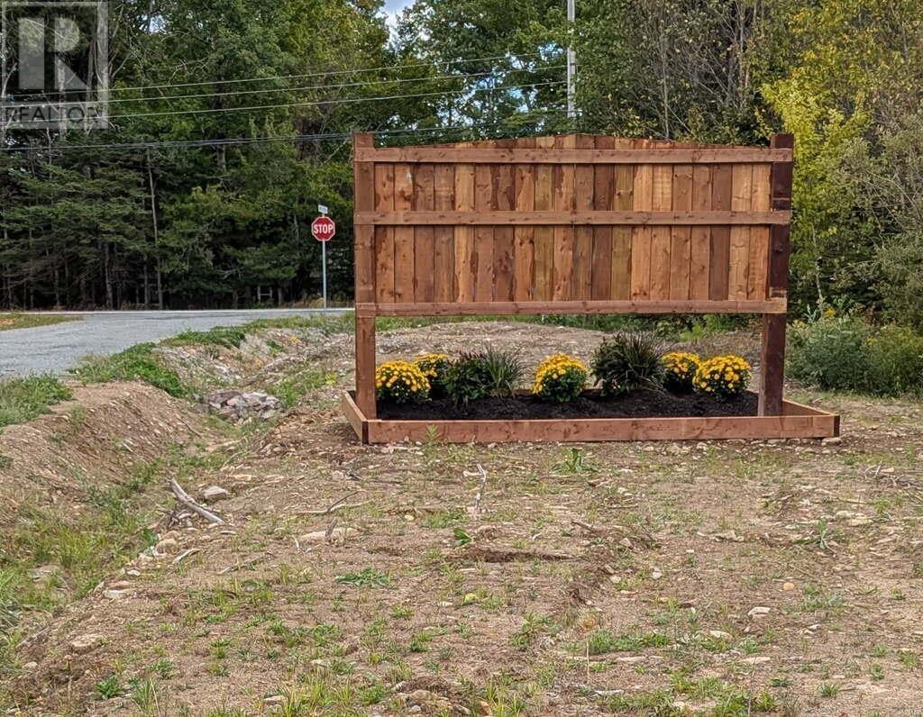 Lot 16 Pearl Lane, Hillsvale, Nova Scotia  B0N 1Z0 - Photo 8 - 202520954