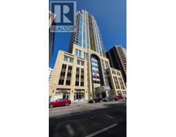 1206, 930 6 Avenue SW Downtown Commercial Core