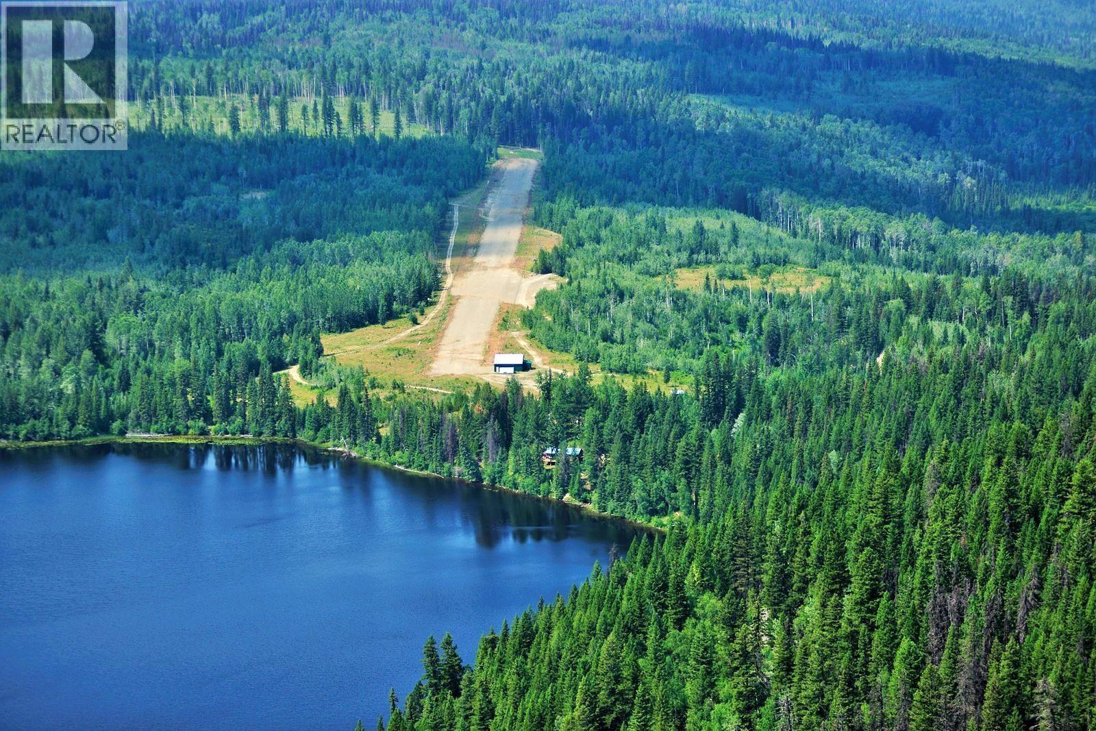 1665 Bradley Creek Road, Forest Grove, British Columbia  V0K 1M0 - Photo 9 - R3034843
