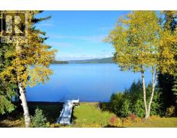 1665 Bradley Creek Road, Forest Grove, Ca