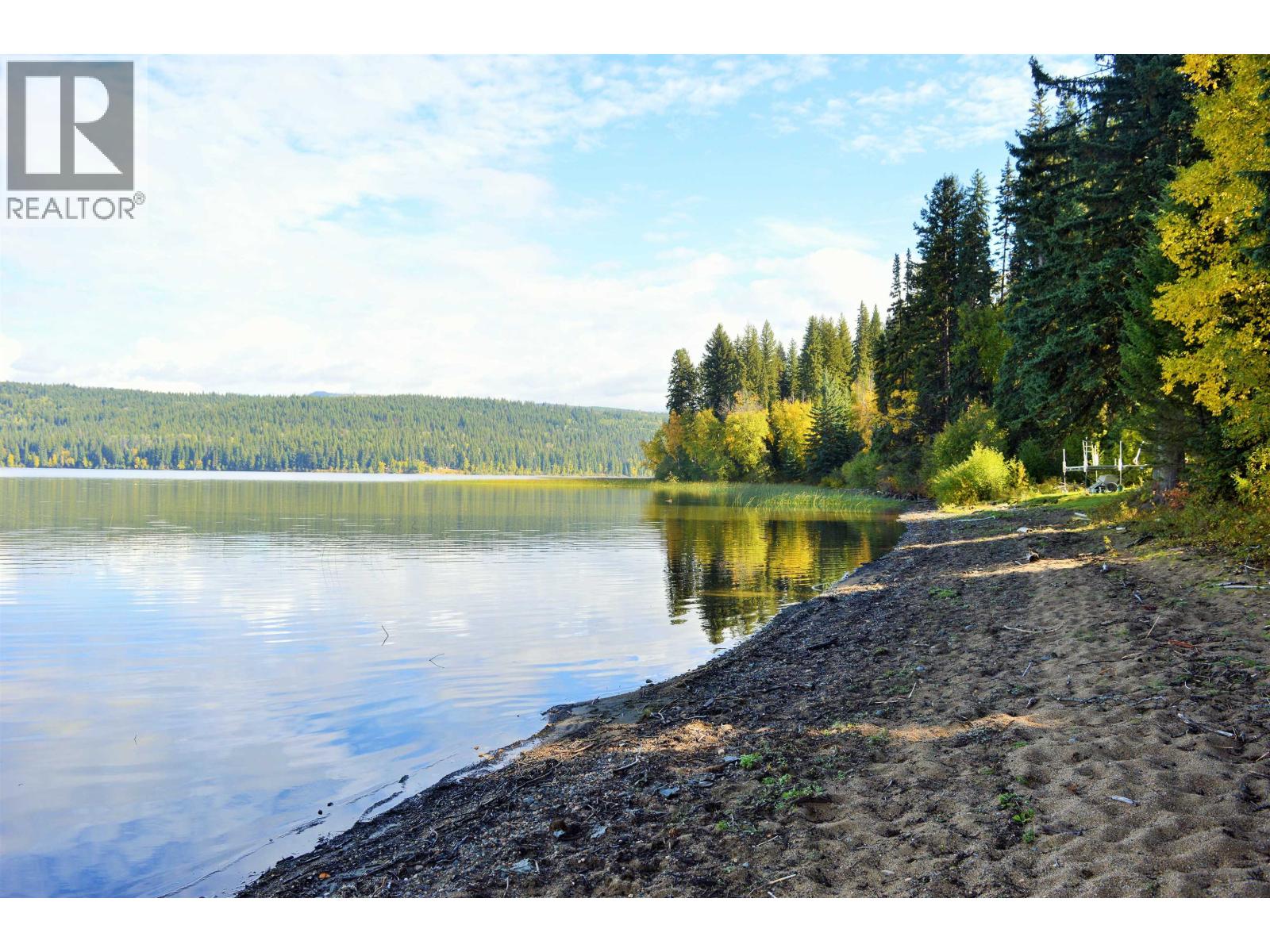 1665 Bradley Creek Road, Forest Grove, British Columbia  V0K 1M0 - Photo 6 - R3034843