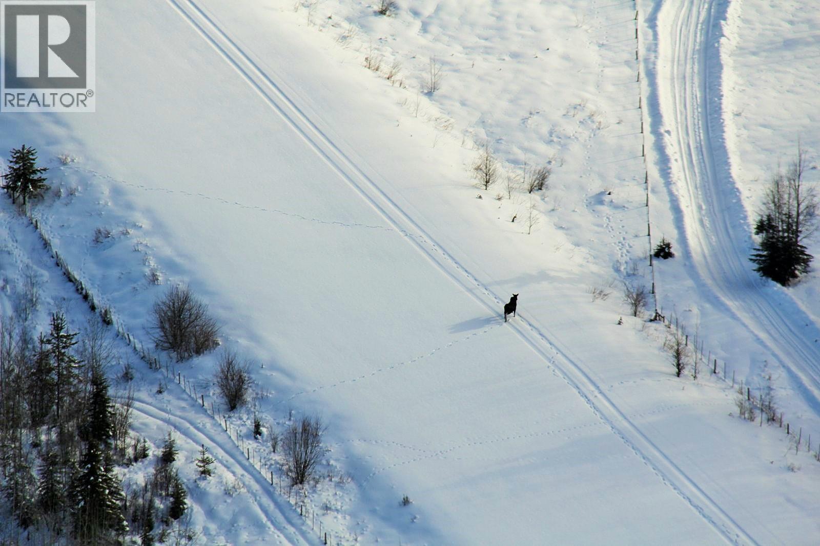 1665 Bradley Creek Road, Forest Grove, British Columbia  V0K 1M0 - Photo 38 - R3034843