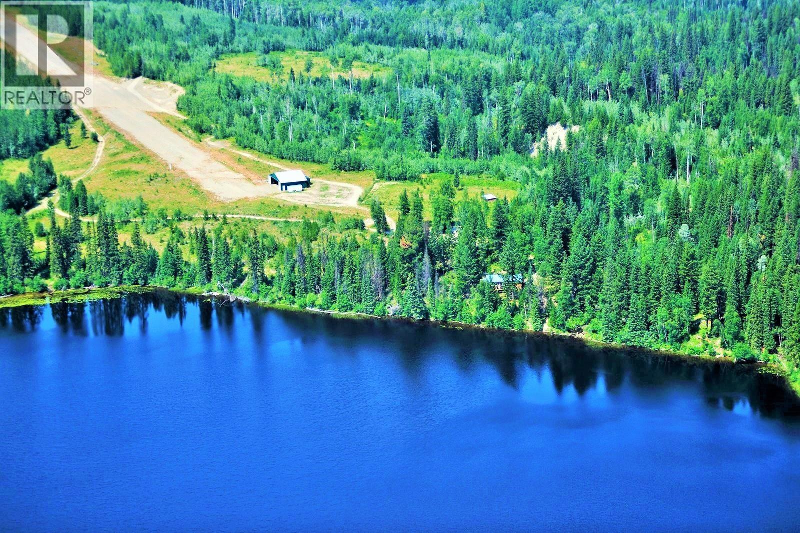 1665 Bradley Creek Road, Forest Grove, British Columbia  V0K 1M0 - Photo 8 - R3034843