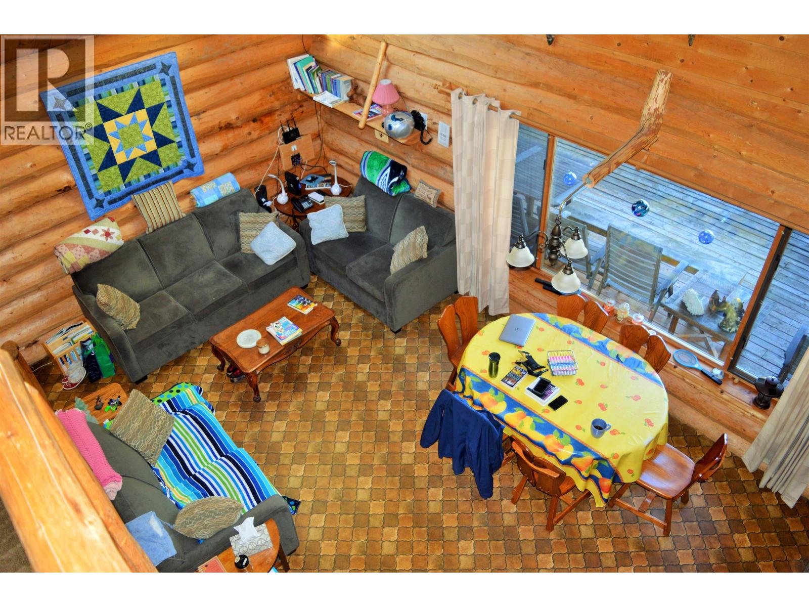 1665 Bradley Creek Road, Forest Grove, British Columbia  V0K 1M0 - Photo 30 - R3034843