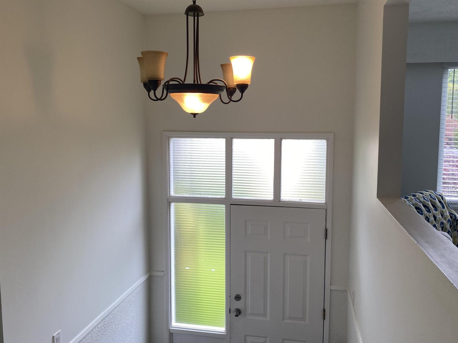 Property at 13728 BLACKBURN AVENUE image 5
