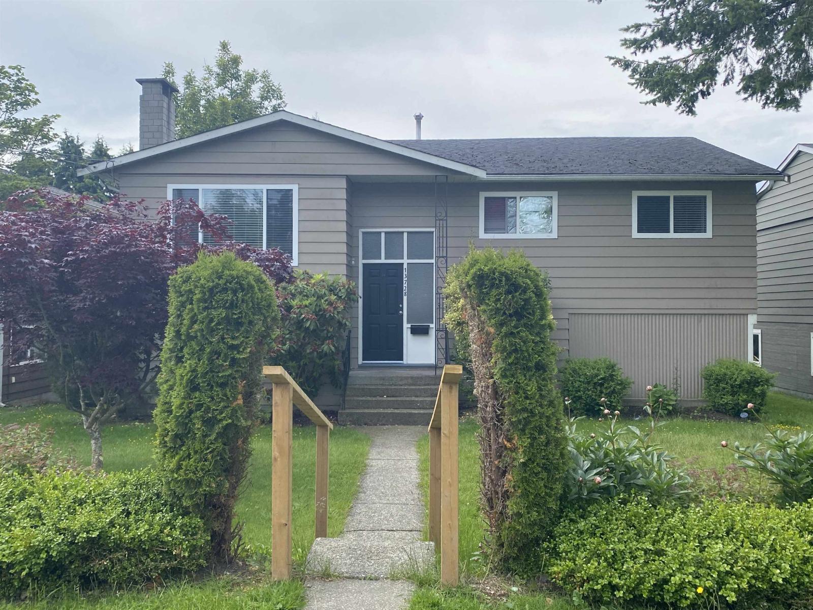 Property at 13728 BLACKBURN AVENUE image 1