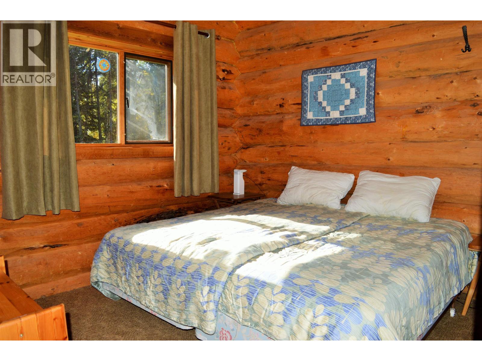 1665 Bradley Creek Road, Forest Grove, British Columbia  V0K 1M0 - Photo 34 - R3034843