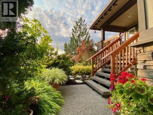 Property at 22879 137 AVENUE image 3