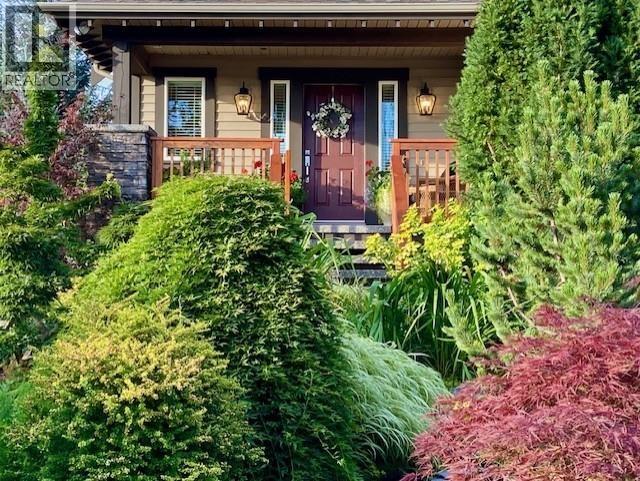 Property at 22879 137 AVENUE image 2