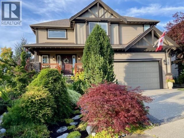 Property at 22879 137 AVENUE image 1