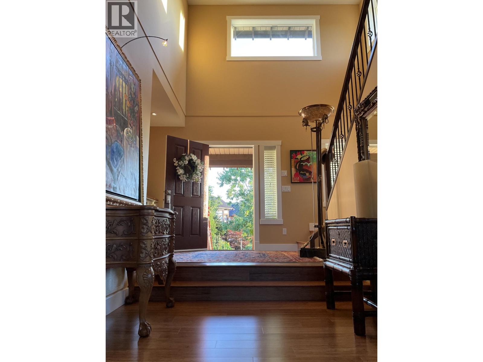 Property at 22879 137 AVENUE image 4