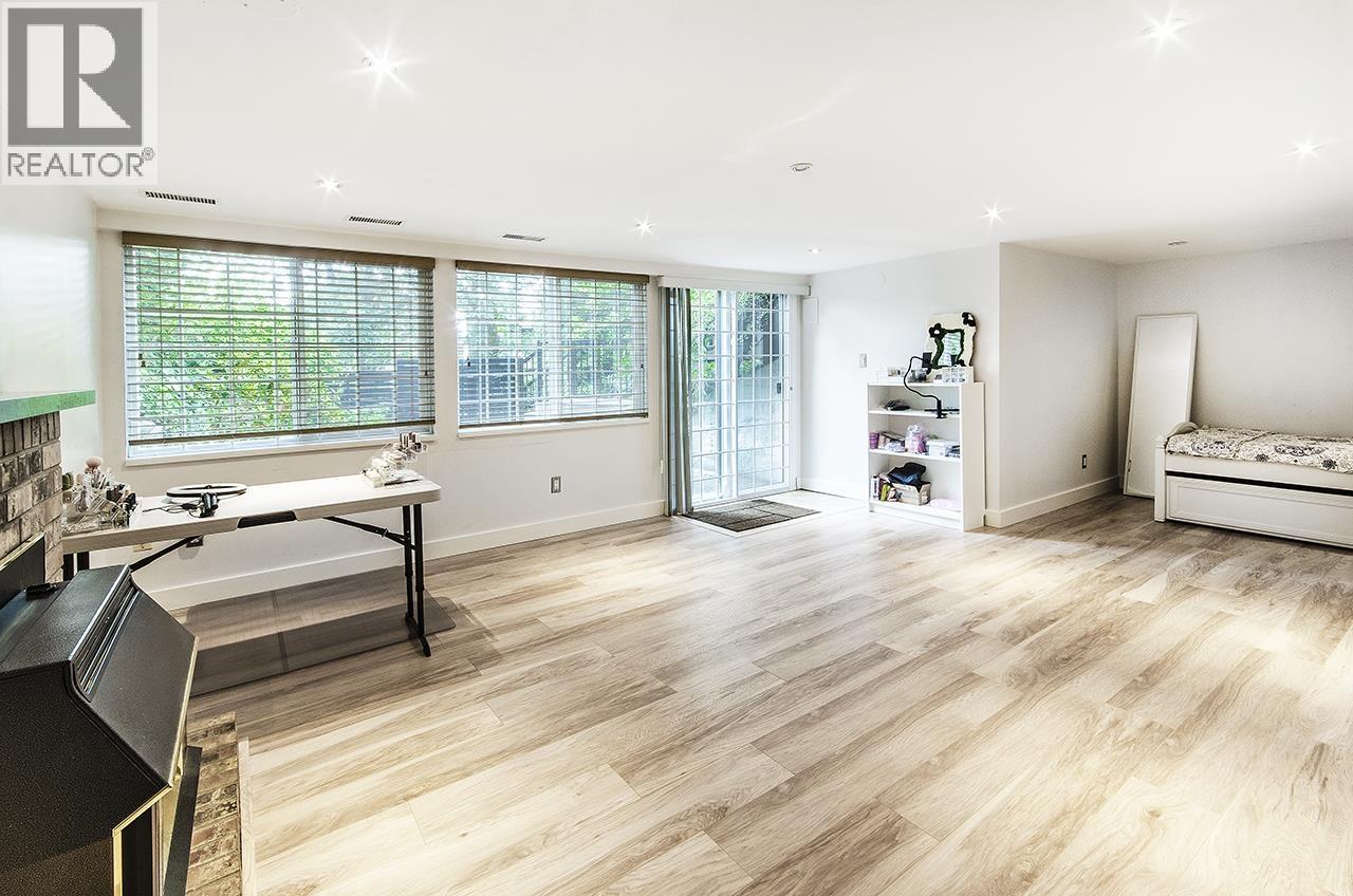 4063 W 33rd Avenue, Vancouver, British Columbia  V6N 2H9 - Photo 24 - R3038045