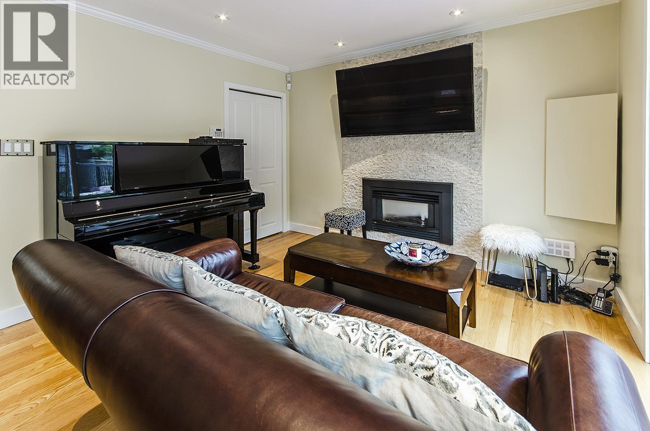 4063 W 33rd Avenue, Vancouver, British Columbia  V6N 2H9 - Photo 15 - R3038045
