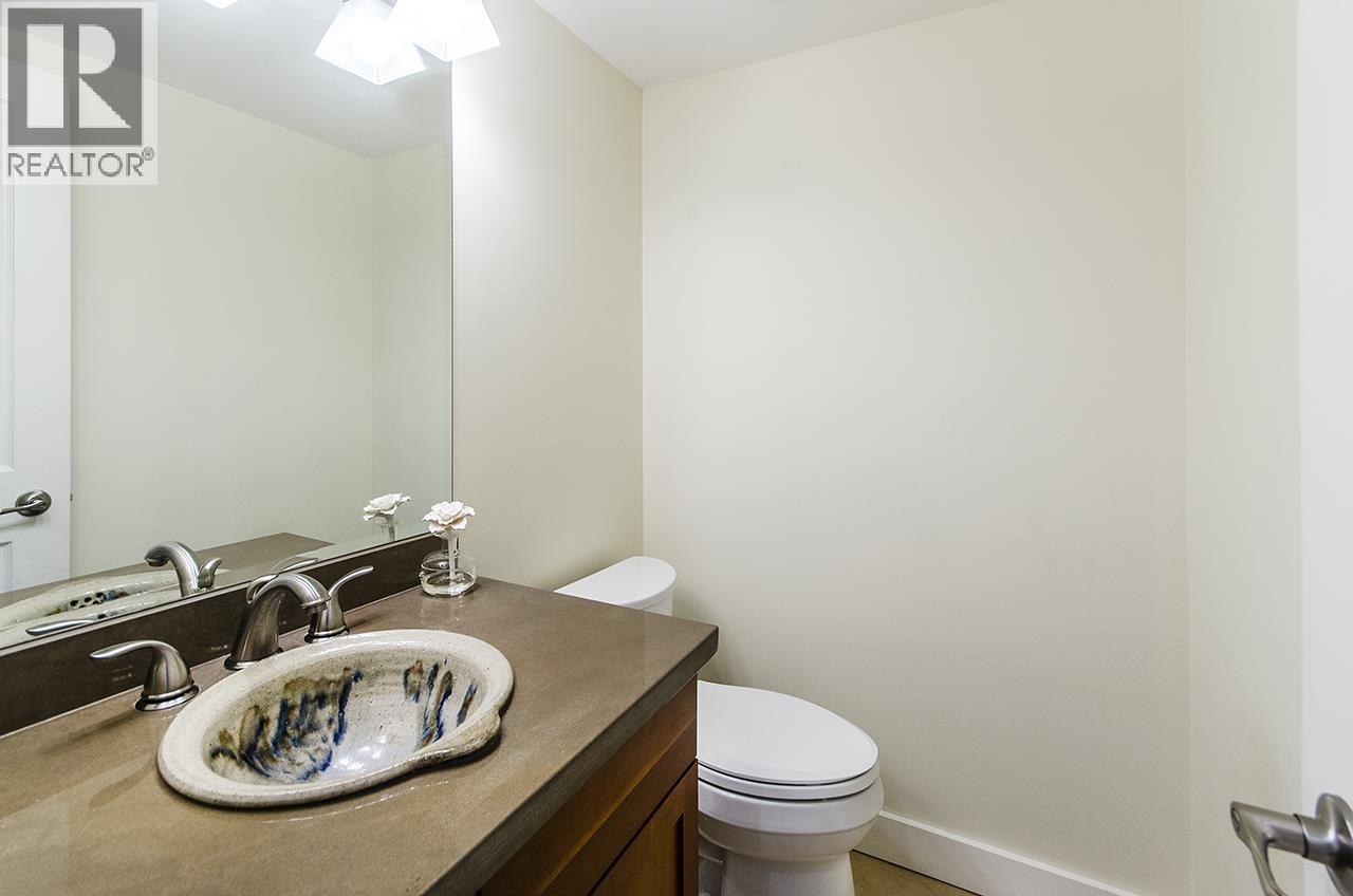 4063 W 33rd Avenue, Vancouver, British Columbia  V6N 2H9 - Photo 16 - R3038045