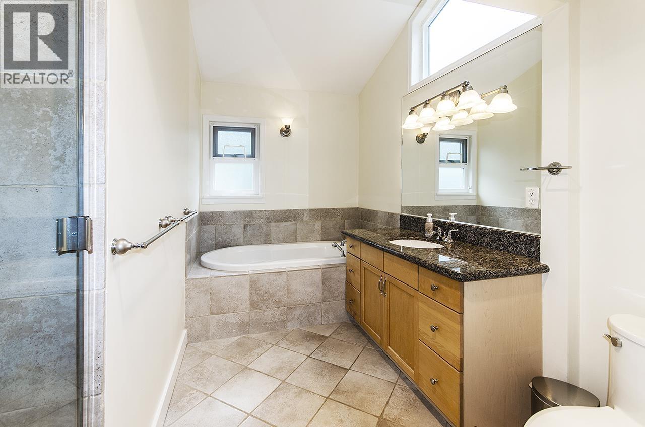 4063 W 33rd Avenue, Vancouver, British Columbia  V6N 2H9 - Photo 20 - R3038045