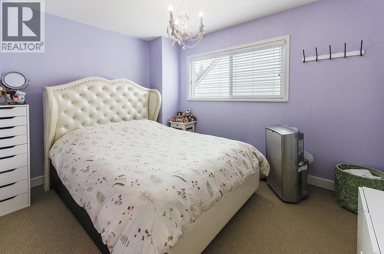 4063 W 33rd Avenue, Vancouver, British Columbia  V6N 2H9 - Photo 22 - R3038045