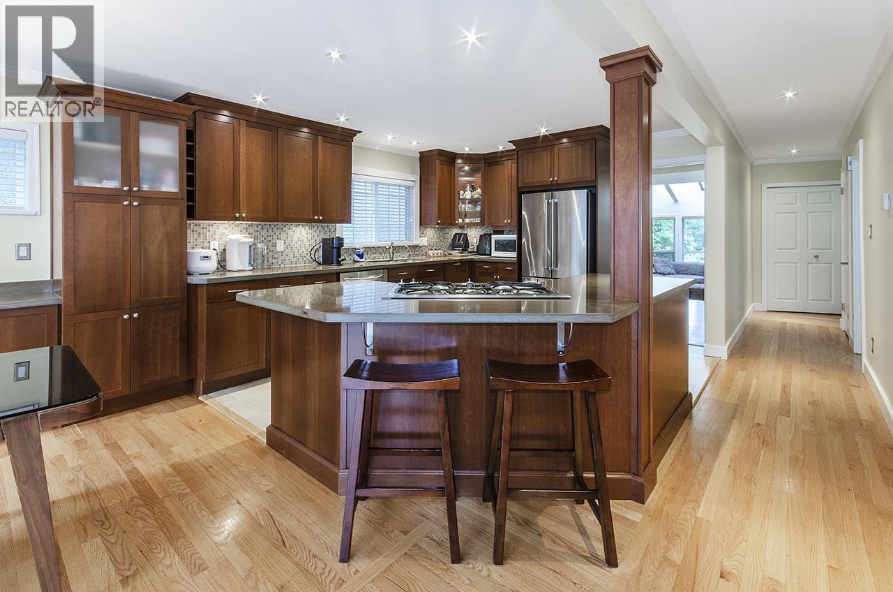 4063 W 33rd Avenue, Vancouver, British Columbia  V6N 2H9 - Photo 11 - R3038045