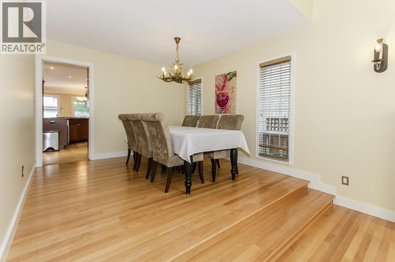 4063 W 33rd Avenue, Vancouver, British Columbia  V6N 2H9 - Photo 8 - R3038045