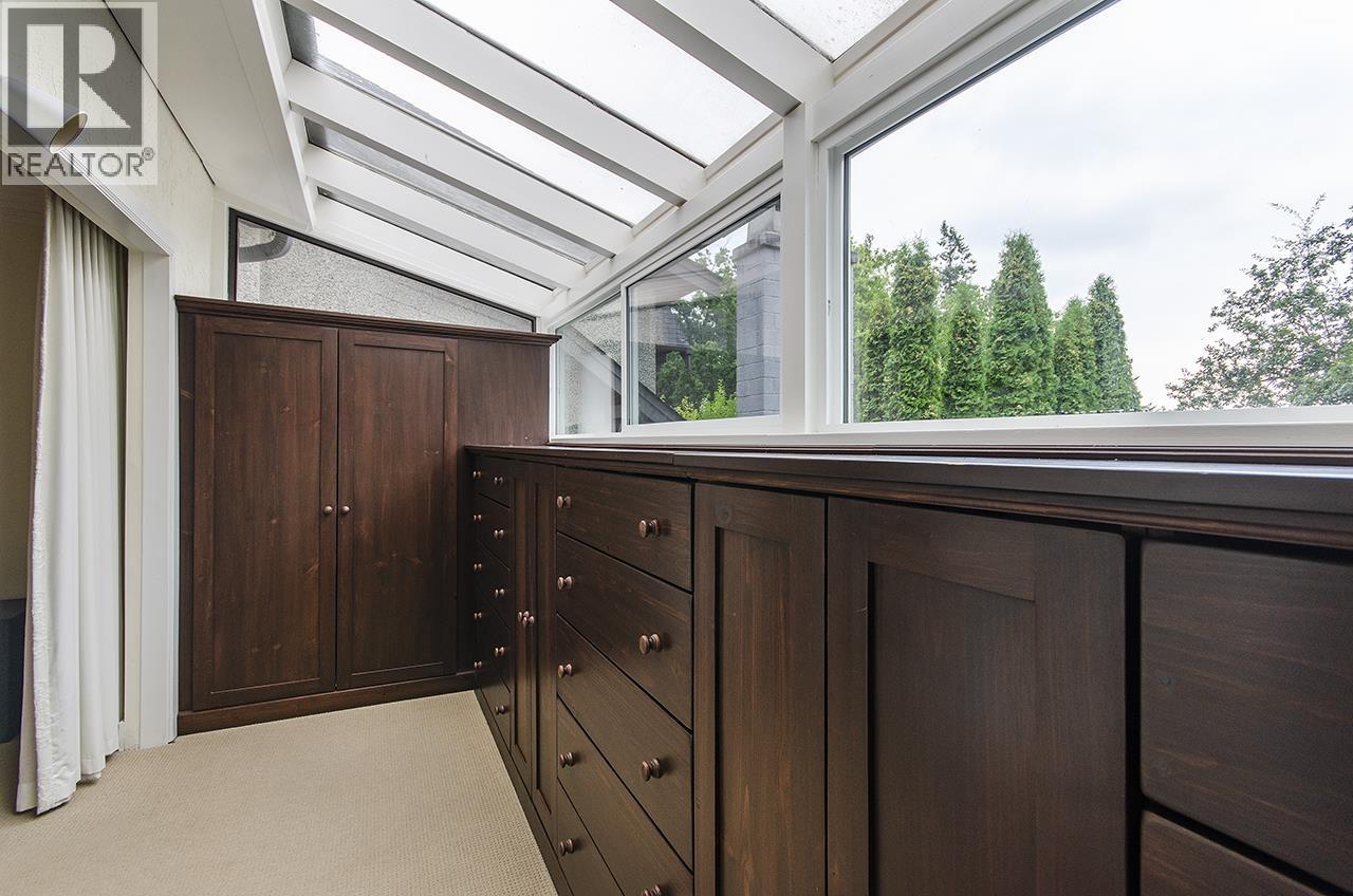 4063 W 33rd Avenue, Vancouver, British Columbia  V6N 2H9 - Photo 19 - R3038045