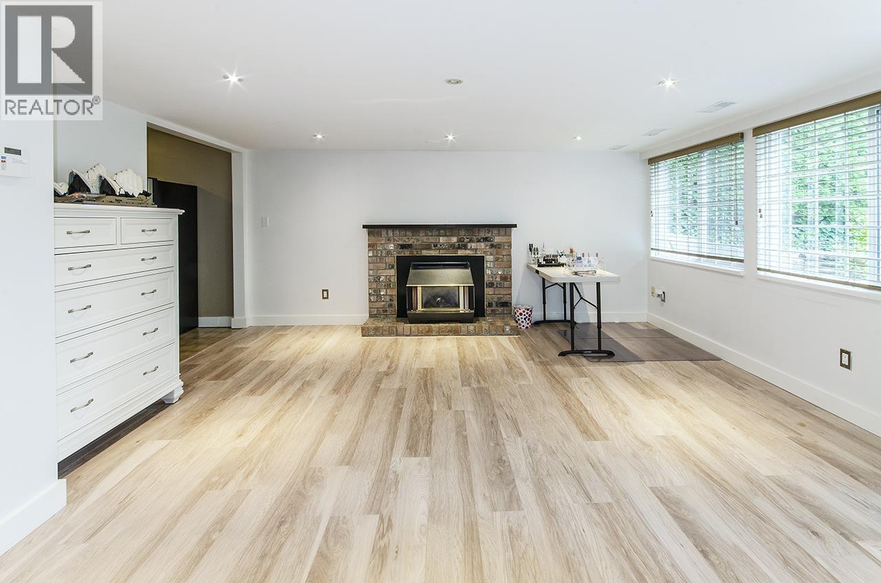 4063 W 33rd Avenue, Vancouver, British Columbia  V6N 2H9 - Photo 25 - R3038045