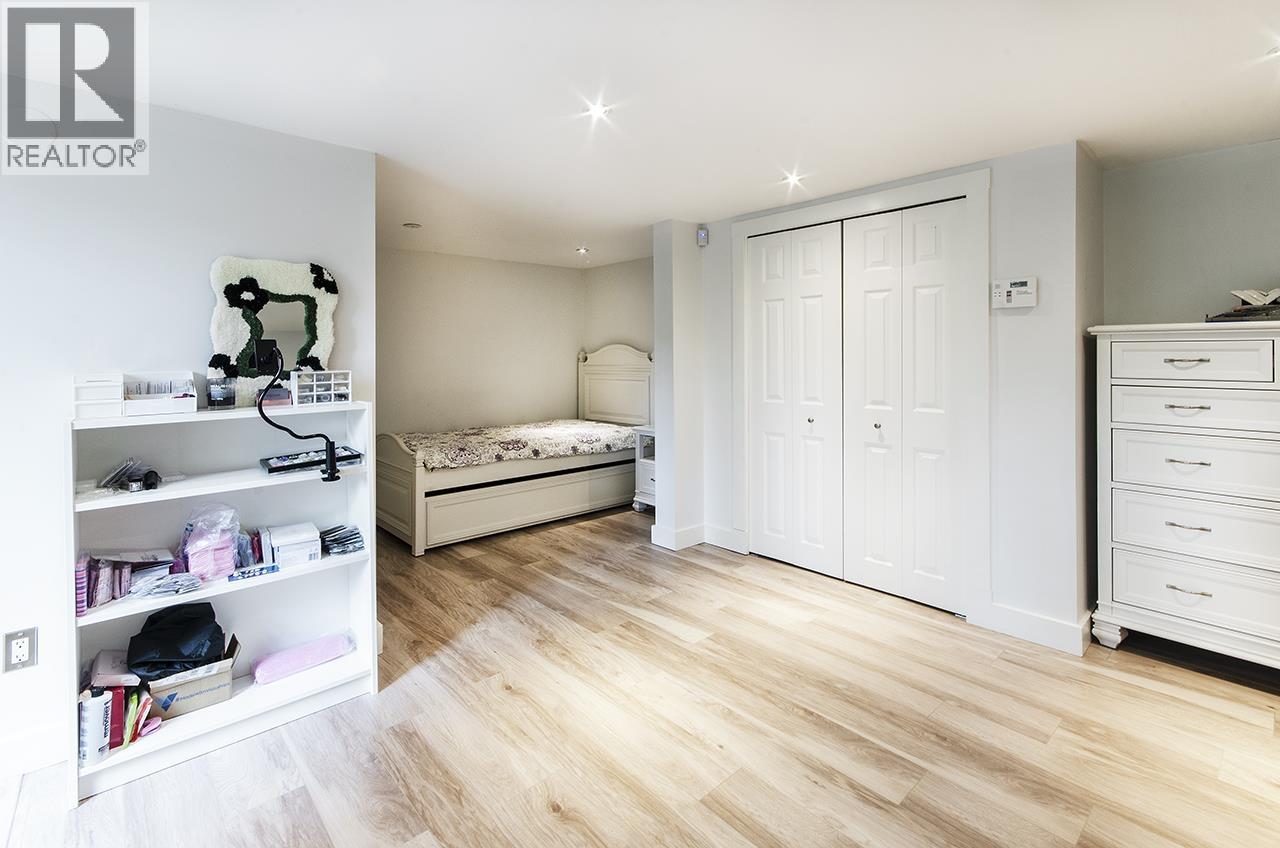 4063 W 33rd Avenue, Vancouver, British Columbia  V6N 2H9 - Photo 26 - R3038045