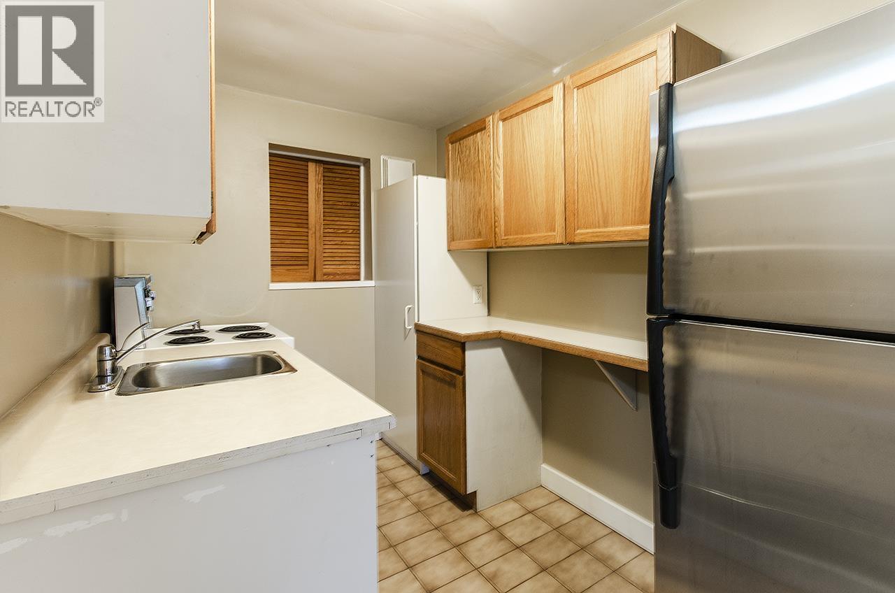 4063 W 33rd Avenue, Vancouver, British Columbia  V6N 2H9 - Photo 27 - R3038045