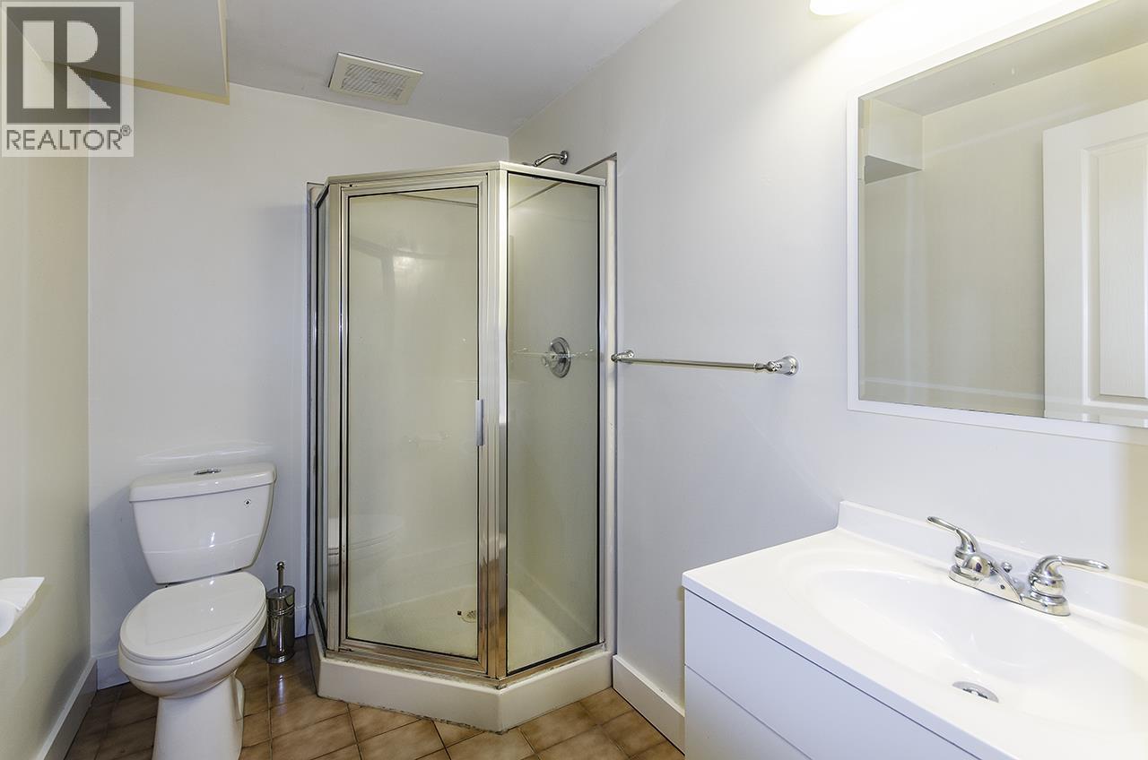 4063 W 33rd Avenue, Vancouver, British Columbia  V6N 2H9 - Photo 28 - R3038045