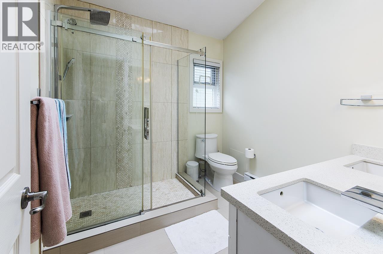4063 W 33rd Avenue, Vancouver, British Columbia  V6N 2H9 - Photo 23 - R3038045
