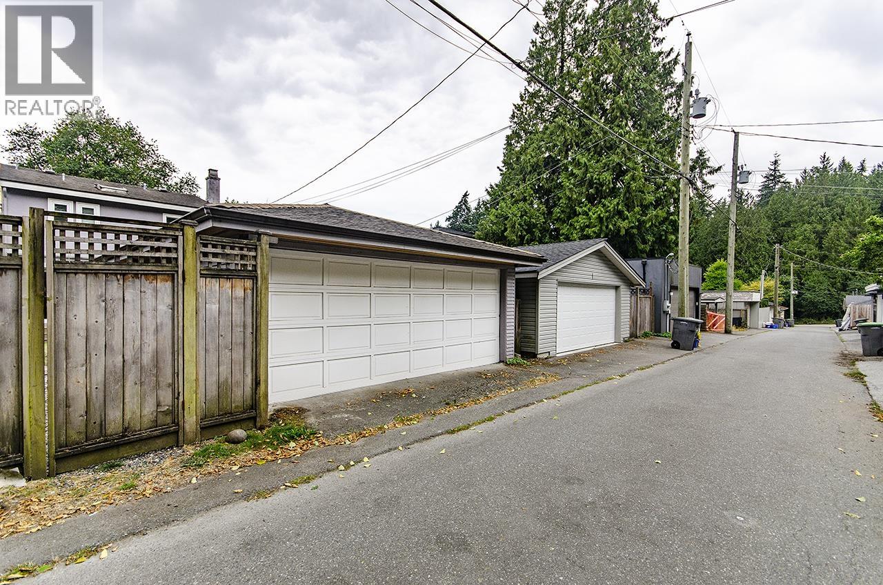 4063 W 33rd Avenue, Vancouver, British Columbia  V6N 2H9 - Photo 34 - R3038045