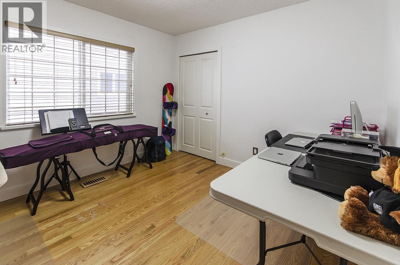 4063 W 33rd Avenue, Vancouver, British Columbia  V6N 2H9 - Photo 17 - R3038045