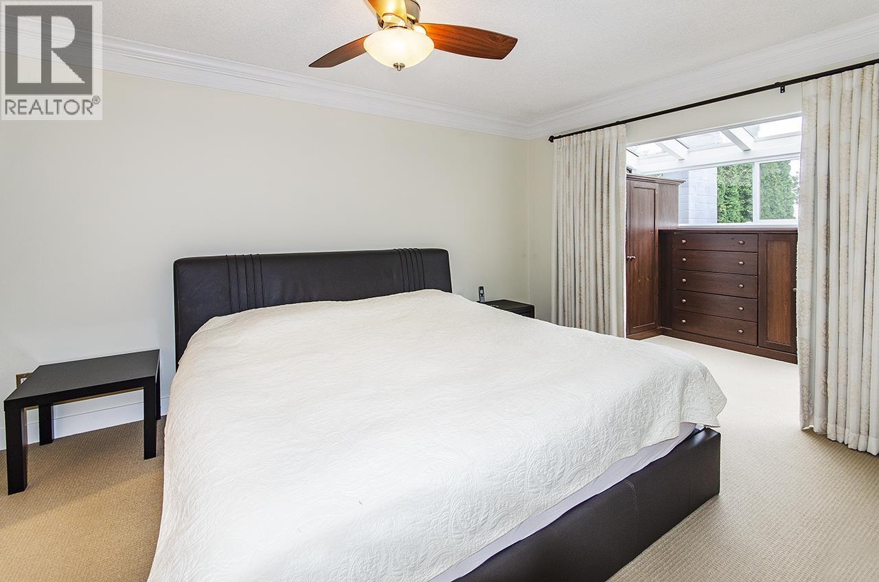4063 W 33rd Avenue, Vancouver, British Columbia  V6N 2H9 - Photo 18 - R3038045