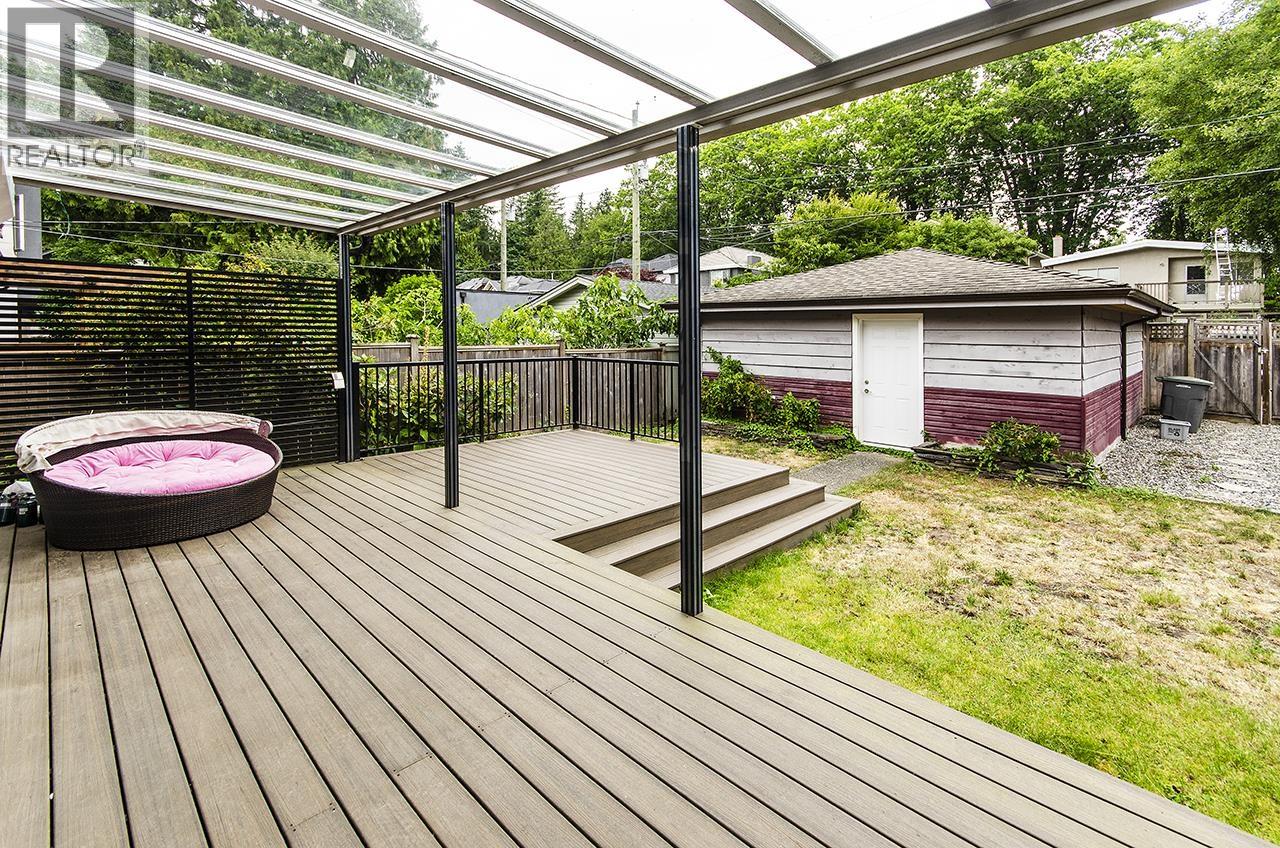 4063 W 33rd Avenue, Vancouver, British Columbia  V6N 2H9 - Photo 31 - R3038045