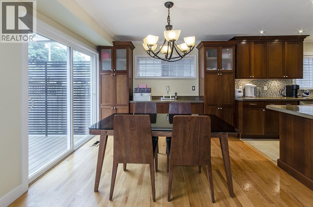 4063 W 33rd Avenue, Vancouver, British Columbia  V6N 2H9 - Photo 14 - R3038045