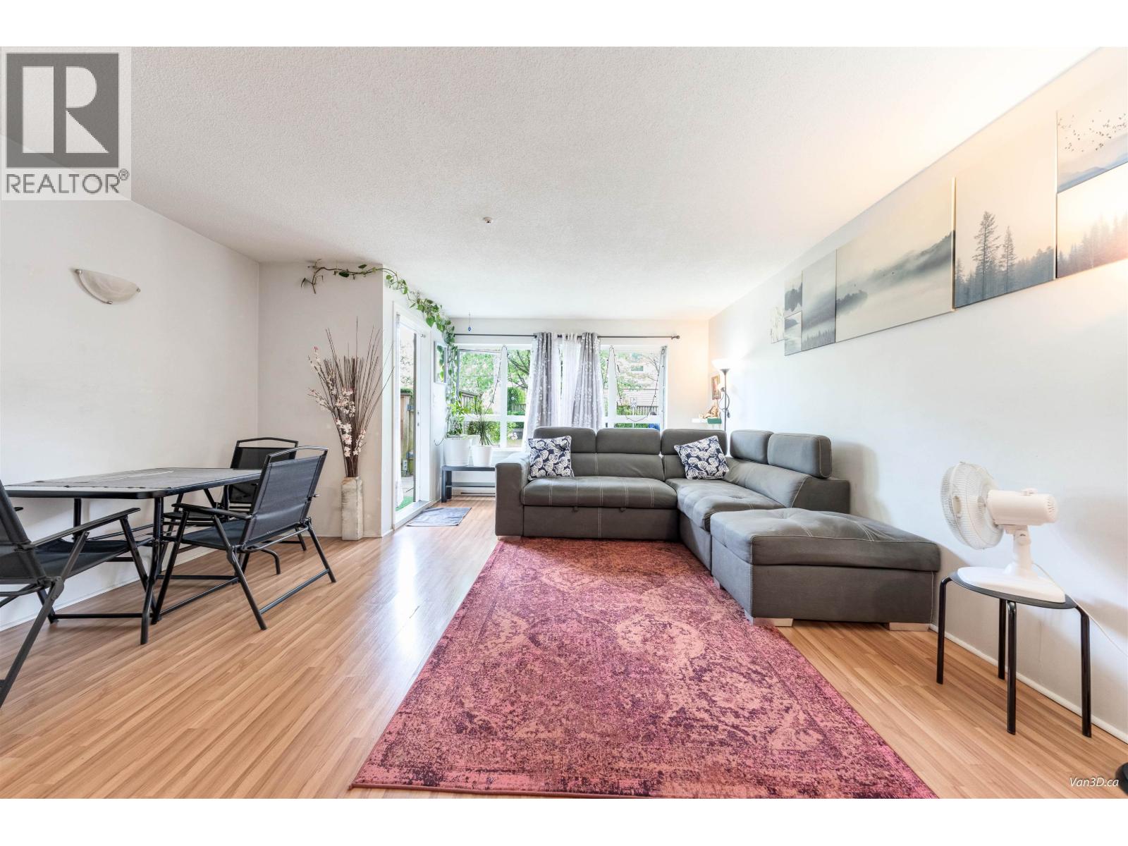 102 3480 Yardley Avenue, Vancouver, British Columbia V5R 6B3 - Photo 18 - R3037831