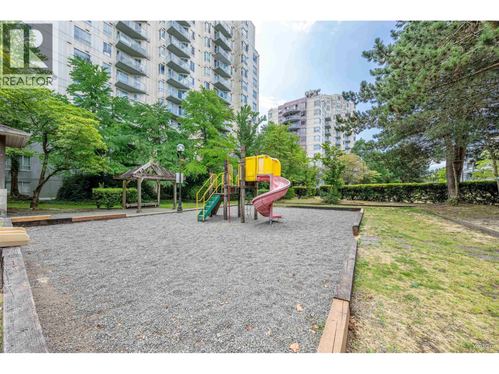 102 3480 Yardley Avenue, Vancouver, British Columbia V5R 6B3 - Photo 23 - R3037831