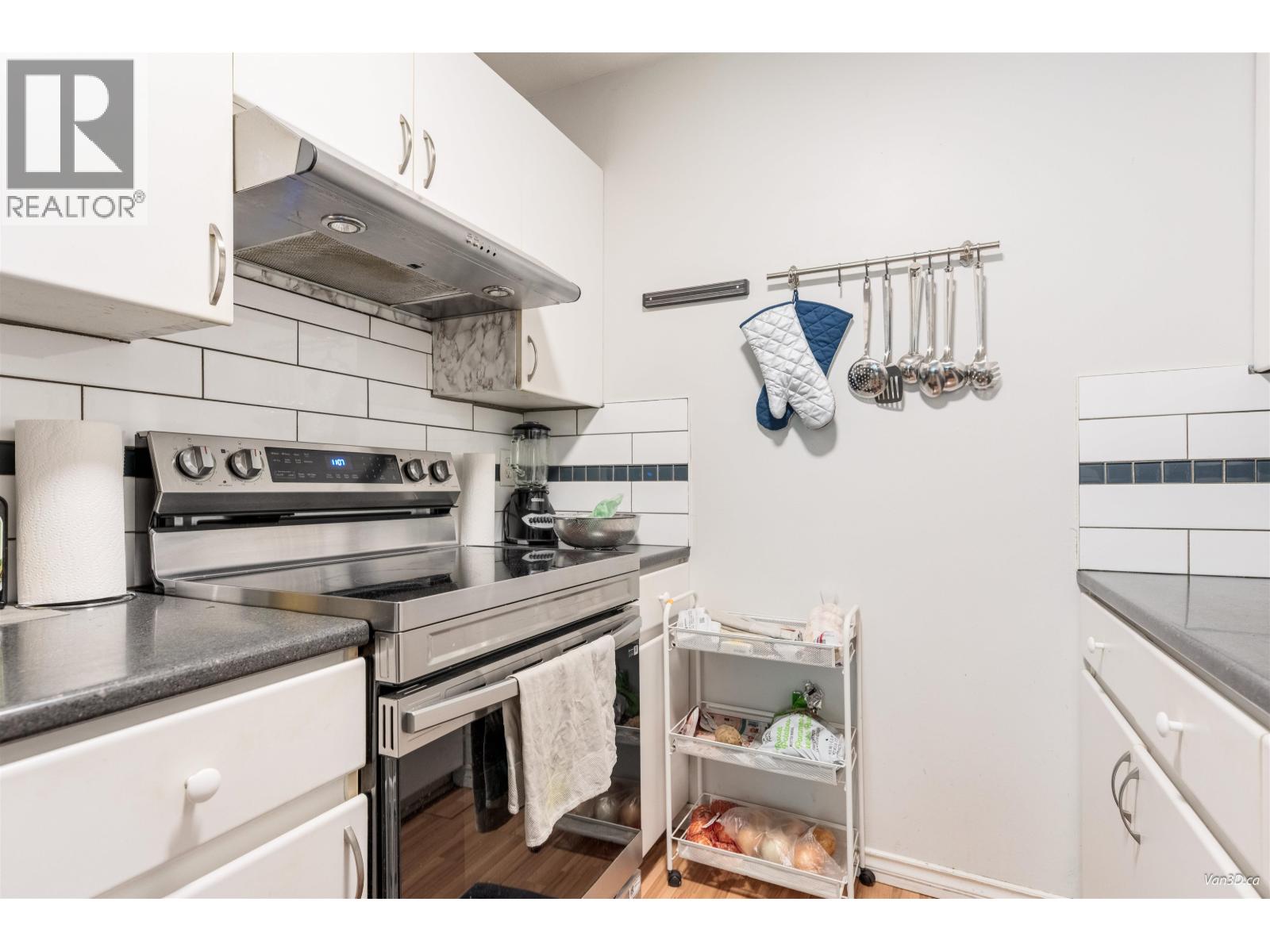 102 3480 Yardley Avenue, Vancouver, British Columbia V5R 6B3 - Photo 6 - R3037831