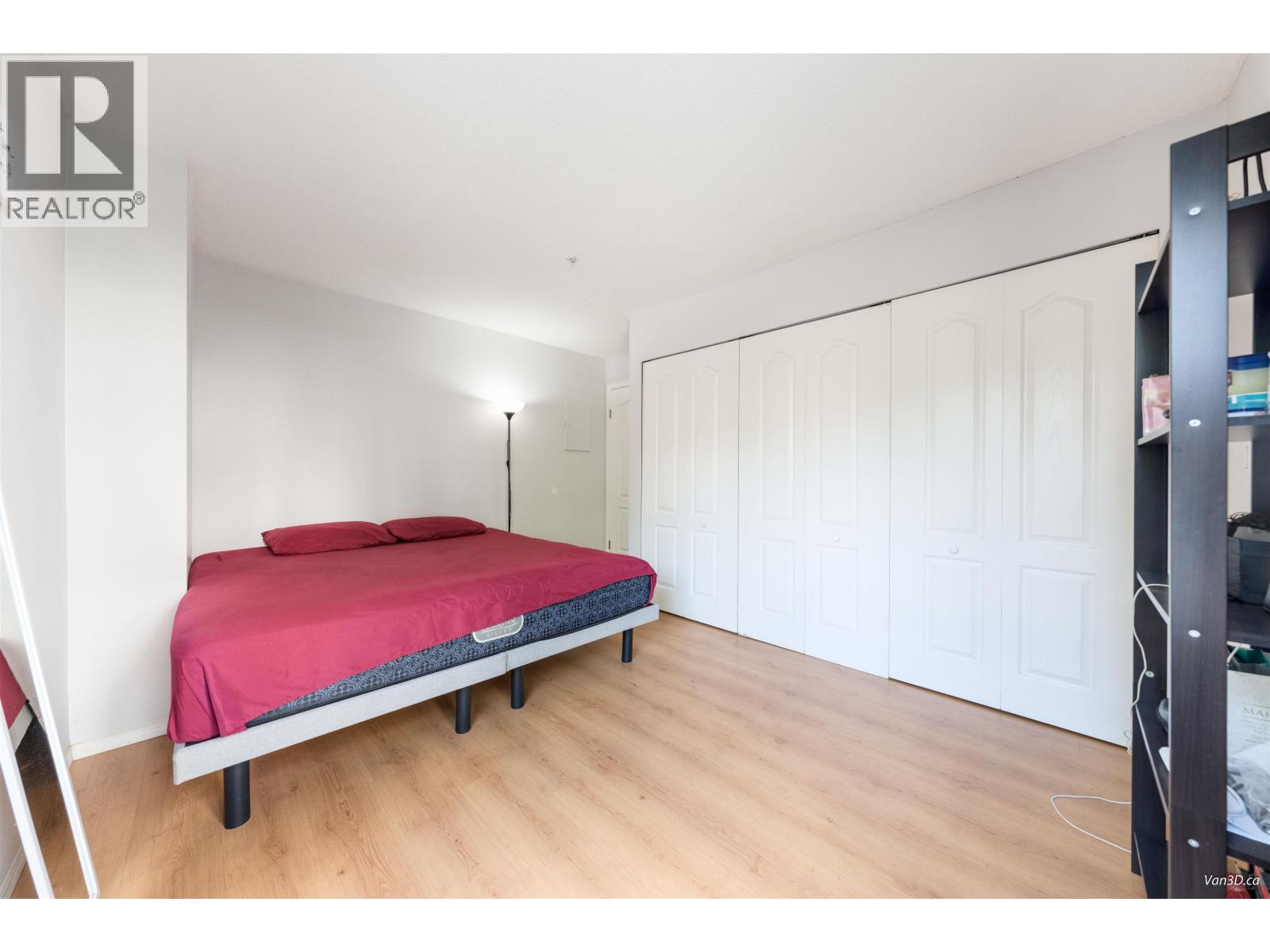 102 3480 Yardley Avenue, Vancouver, British Columbia V5R 6B3 - Photo 10 - R3037831